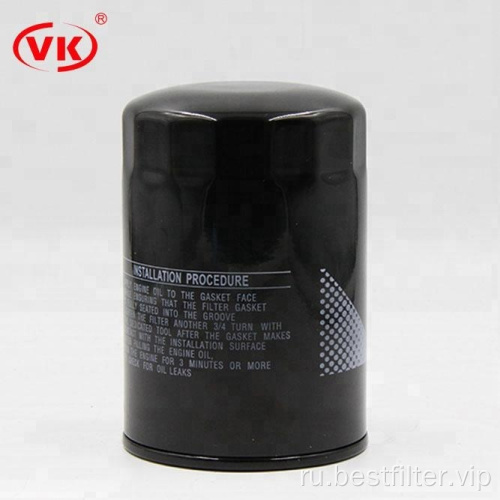 масляный фильтр VKXJ93146 1560141010 90915-TD004